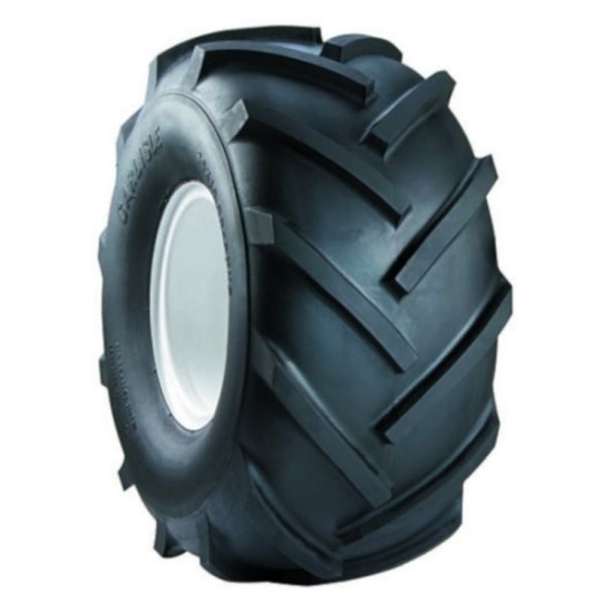 Anvelopa agro Carlisle 20x10-8 Super Lug 4PR
