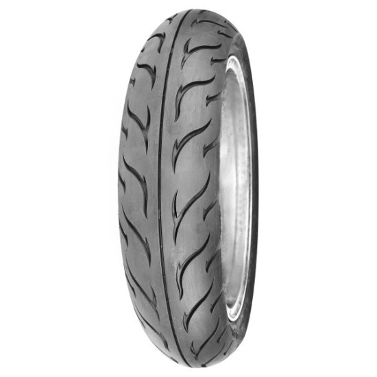 Anvelopa moto Deli Tire 140/70-17 SB101