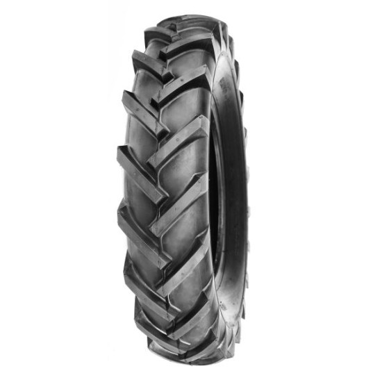 Anvelopa agro Deli Tire 5.00-12 TT S247 4PR
