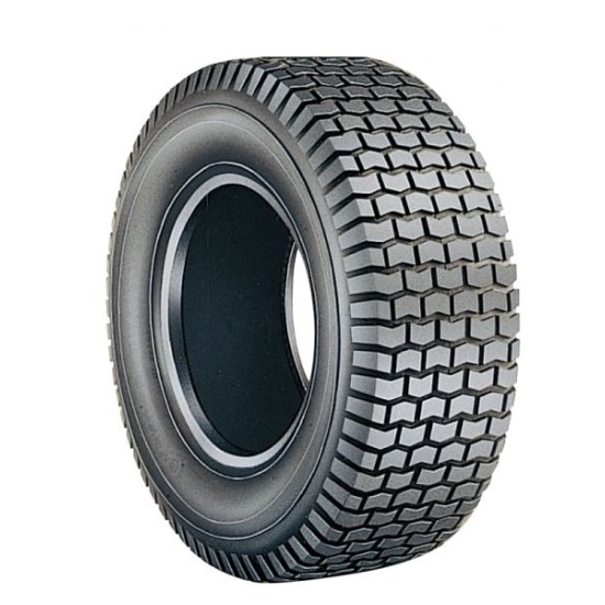 Anvelopa atv Duro 16x6.50-8 Hf224