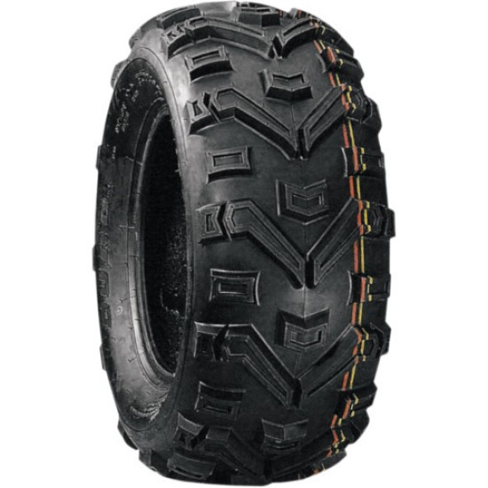 Anvelopa atv Duro 26x11-12 Di2010 Buffalo