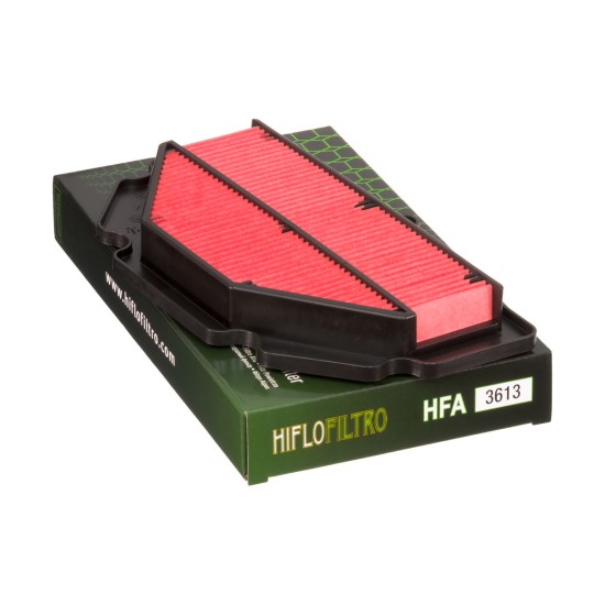 Filtru aer Hiflofiltro HFA3613