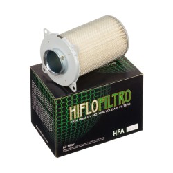 Filtru aer Hiflofiltro HFA3909