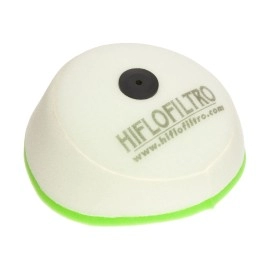 Filtru aer Hiflofiltro HFF5013