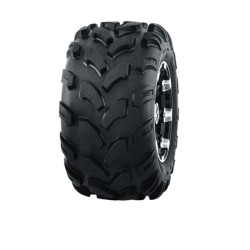 Anvelopa atv Journey 18x9.50-8 TL P311 4PR