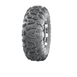 Anvelopa atv Journey 25x8-12 TL 43J P390 6PR