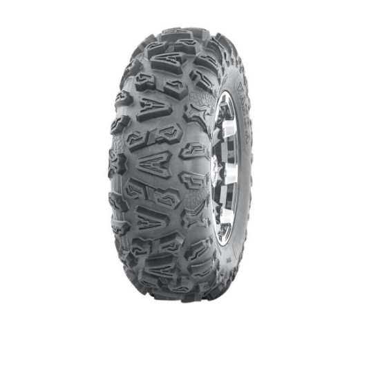 Anvelopa atv Journey 25x8-12 TL 43J P390 6PR