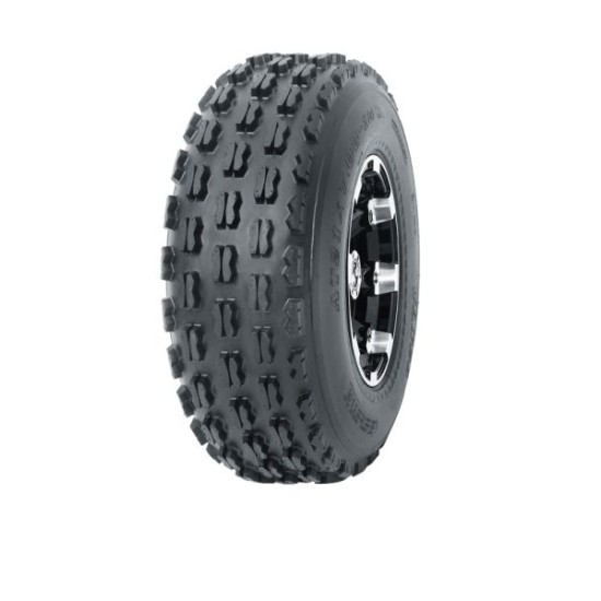 Anvelopa agro Journey 19x7-8 TL 28F P327 4PR