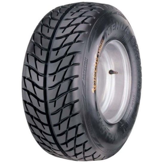 Anvelopa atv Kenda 165/70-10 TL 28N K546 4PR