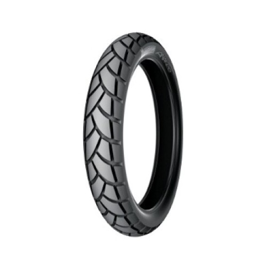 Anvelopa moto 100/90-19 Michelin Anakee 2 57H