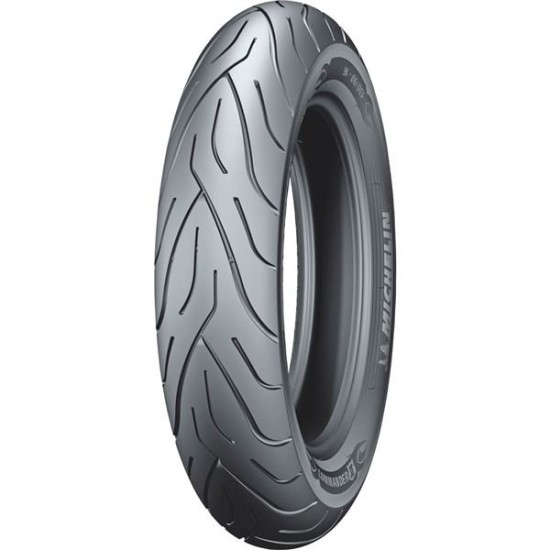 Anvelopa moto MT90B16 Michelin Commander II 72H