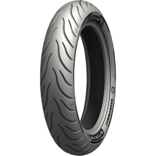 Anvelopa moto MH90-21 Michelin Commander III Touring 54H