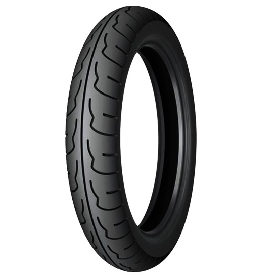 Anvelopa moto 100/90-19 Michelin Pilot Activ 57H