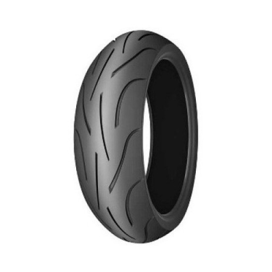 Anvelopa moto 180/55ZR17 Michelin Pilot Power 2CT 73W