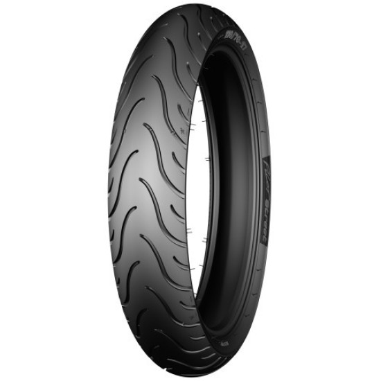 Anvelopa moto 100/90-14 Michelin Pilot Street 57P