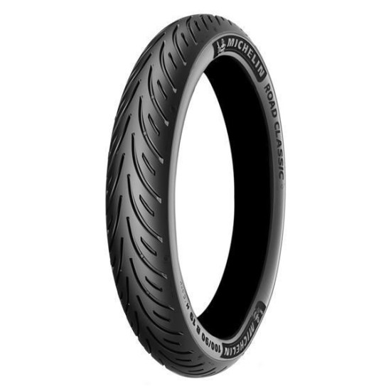 Anvelopa moto 100/80-17 Michelin Road Classic 52H