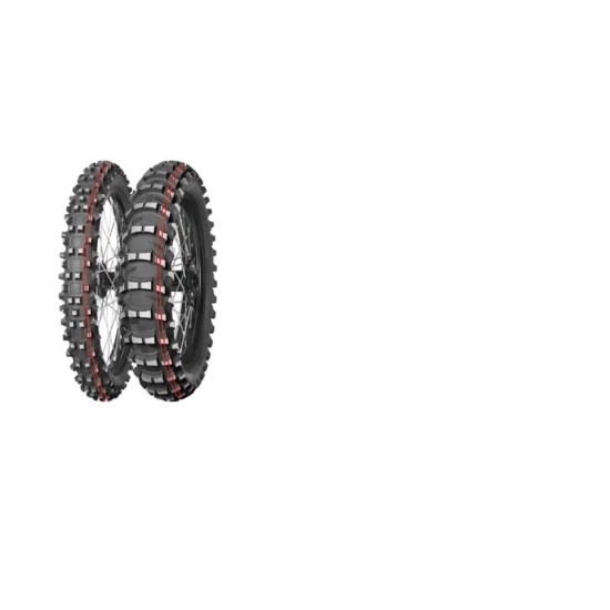 Anvelopa cross/enduro Mitas 80/100-12 Terra Force-Mx Sand