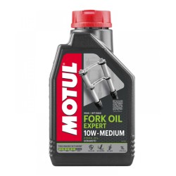 Ulei Motul Forkoil Expert 10W 1L