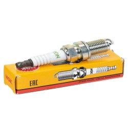 Bujie NGK BCP6E 5860