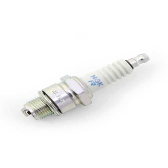 Bujie NGK BPMR7A