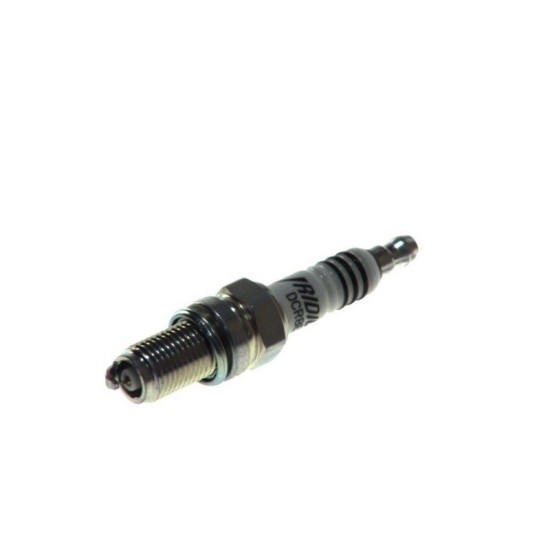 Bujie NGK DCR8EIX-3606