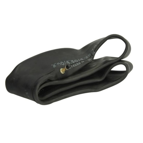 Camera aer T-gum 110/80-18, 110/90-18, 120/90-18, 130/80-18, 3.25-18, 3.50-18