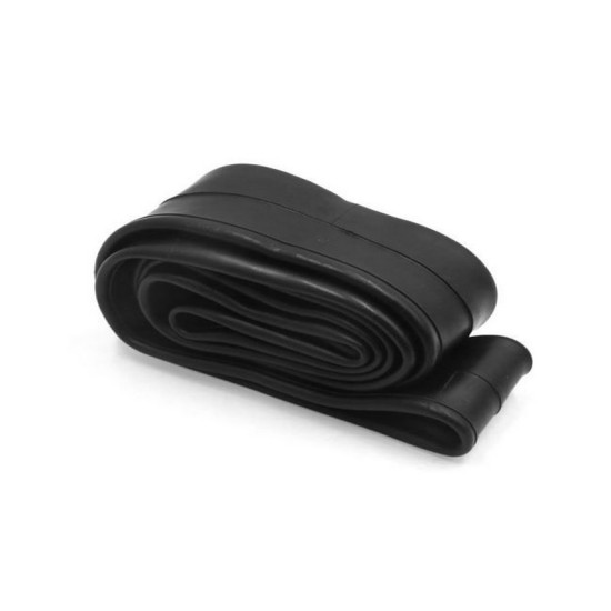 Camera bicicleta electrica 18x2.50