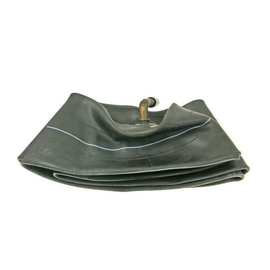 Camera aer Wanda 130/60-13