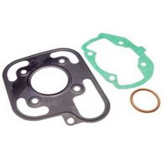 Garnituri Peugeot Jet Force 50cc apa