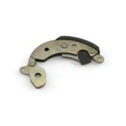 Ambreiaj pornire variator-arcuri Piaggio Ciao/bravo/Si