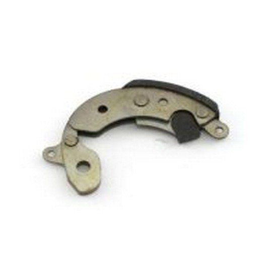 Ambreiaj pornire variator-arcuri Piaggio Ciao/bravo/Si