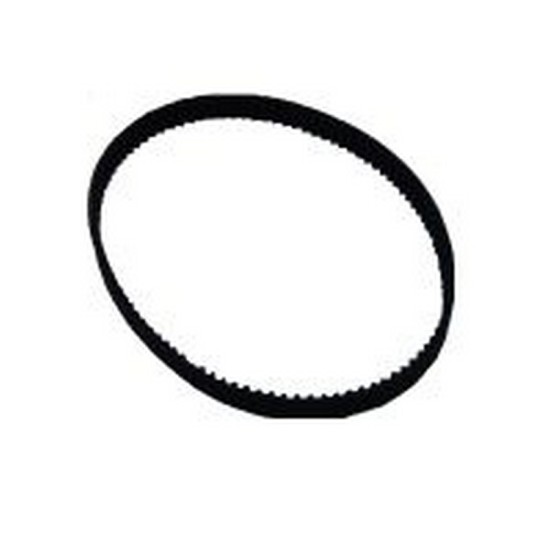 Curea transmisie 757X17X28 Rally, Scarabeo, SR50