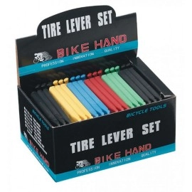Levier plastic, Bike Hand, YC-311