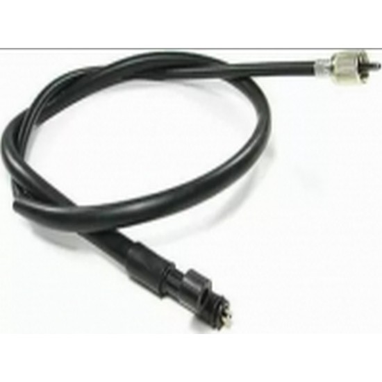 Cablu kilometraj MBK/Booster/Bws