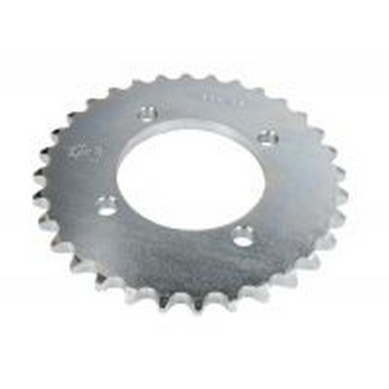 Pinion spate 420 Z32