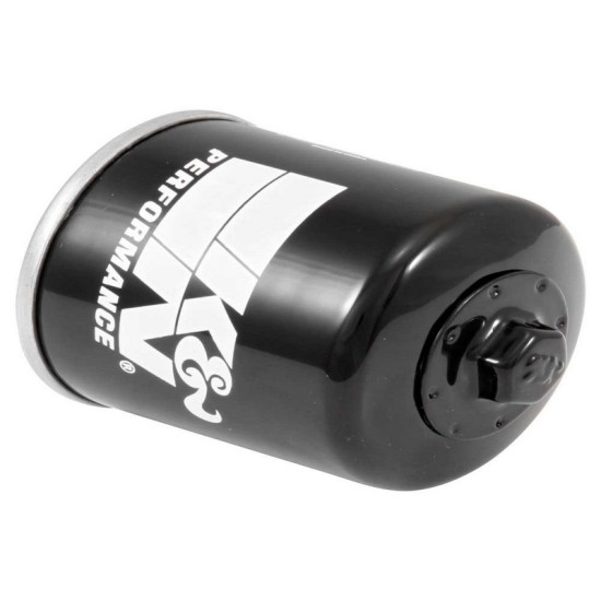 Filtru ulei K&N KN-128