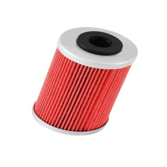 Filtru ulei K&N KN-655