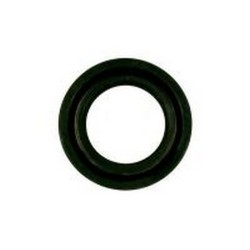 Simering ax schimbator viteze Athena M730900435010