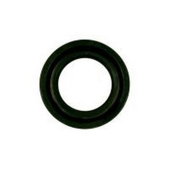 Simering ax schimbator viteze Athena M730900435010