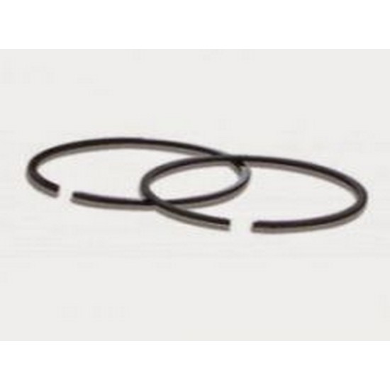 Segmenti 50.6mm x 1.5mm grosime