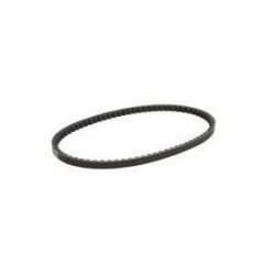 Curea transmisie 1115/1125x13 Piaggio Boxer/Si variator zimtata