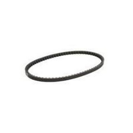 Curea transmisie 1115/1125x13 Piaggio Boxer/Si variator zimtata