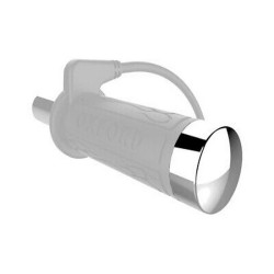 Capat manson Oxford gri