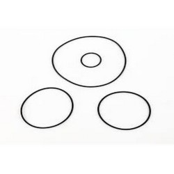 Simering O-ring Athena P400485999003