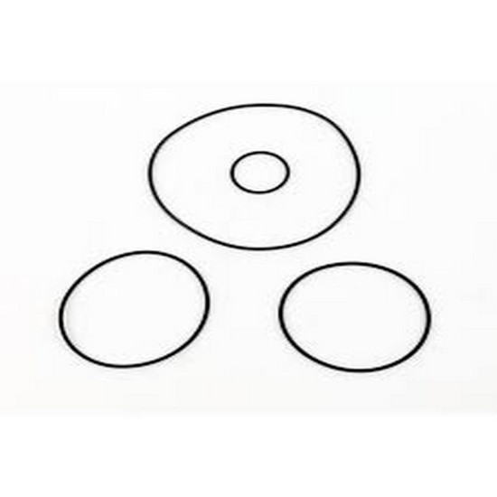 Simering O-ring Athena P400485999003