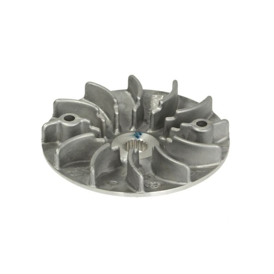 Variator RMS Kymco 125/200