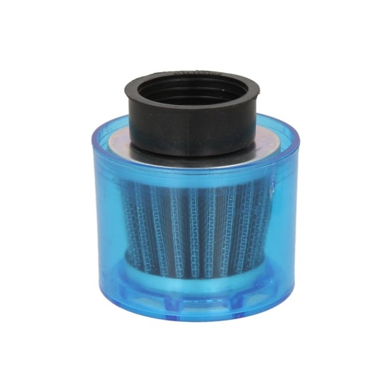 Filtru aer sport cu protectie RMS 38mm