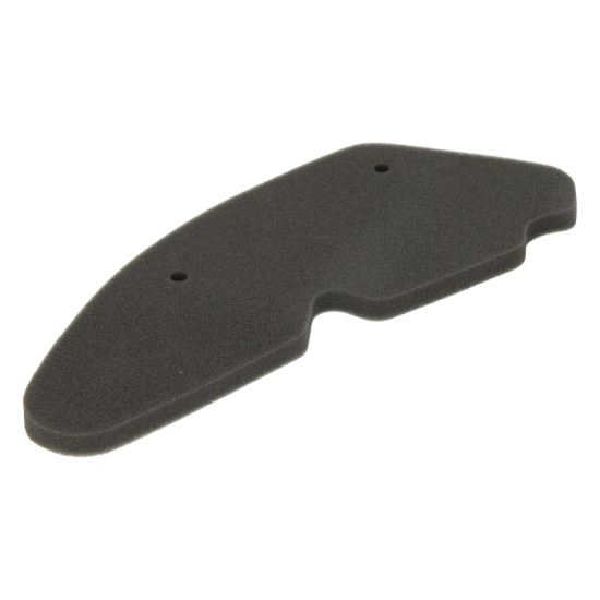 Filtru aer RMS Aprilia SR 50 2004-2012
