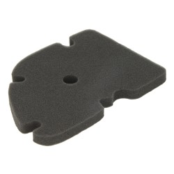 Filtru aer RMS Piaggio/Vespa, GT, GTS, GTV, MP3, X-EVO, X8, X9 125-300 2003-2010