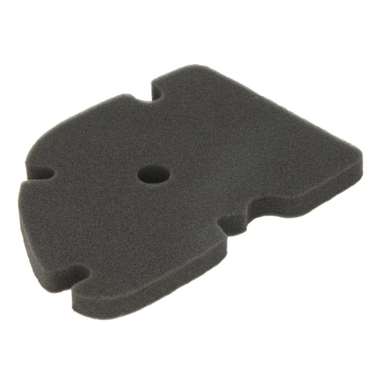 Filtru aer RMS Piaggio/Vespa, GT, GTS, GTV, MP3, X-EVO, X8, X9 125-300 2003-2010